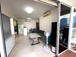 Angullia Park Residences @ Orchard (D10), Apartment #592010501